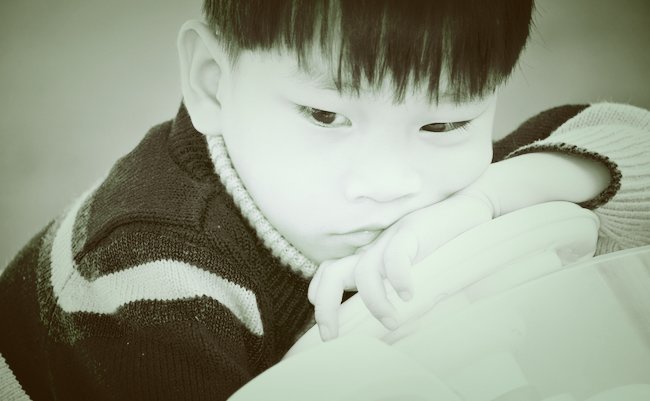 shutterstock_134786603_Fotor