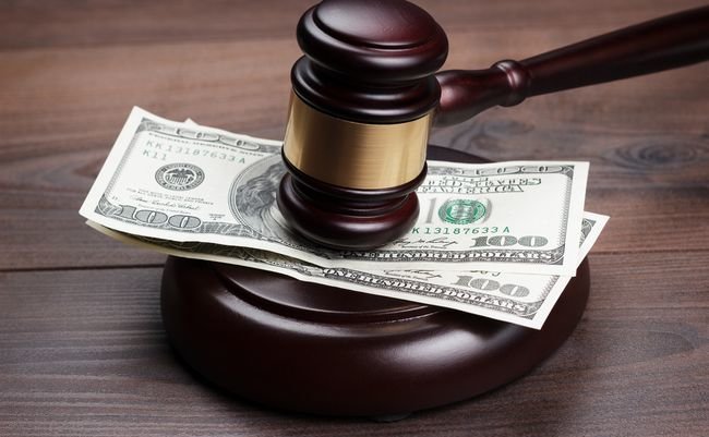 shutterstock_134827223