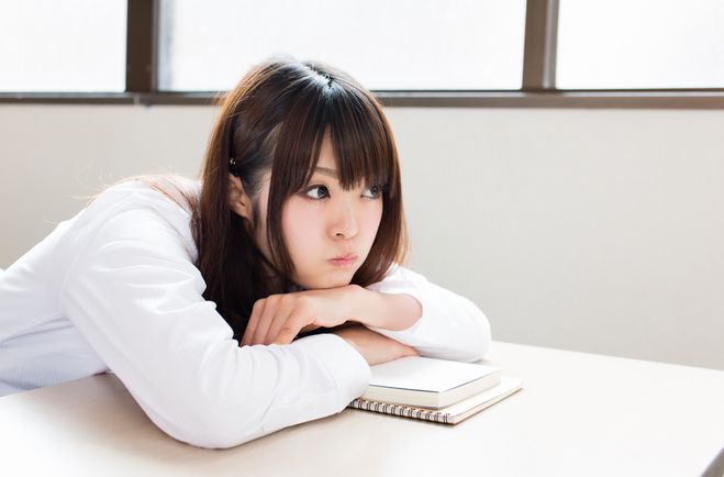 shutterstock_145110346