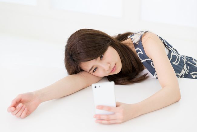 shutterstock_198484397