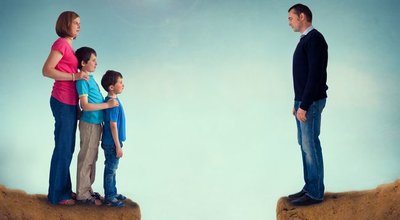 eelnosiva/Shutterstock