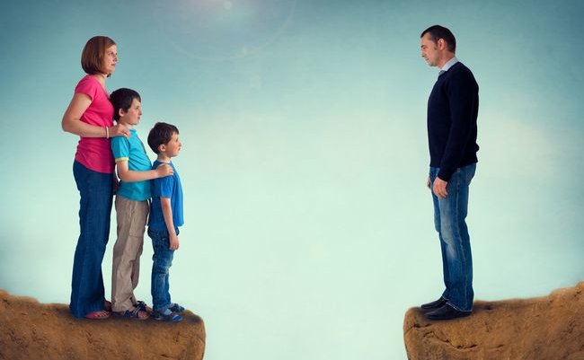 eelnosiva/Shutterstock