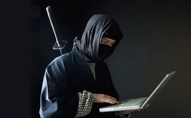 KPG Payless2/Shutterstock