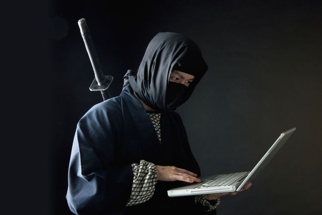 shutterstock_210523843