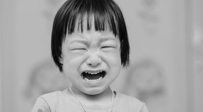 shutterstock_223277287