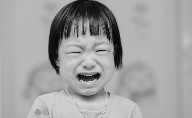 shutterstock_223277287