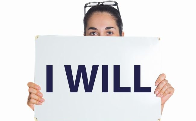 shutterstock_251269261