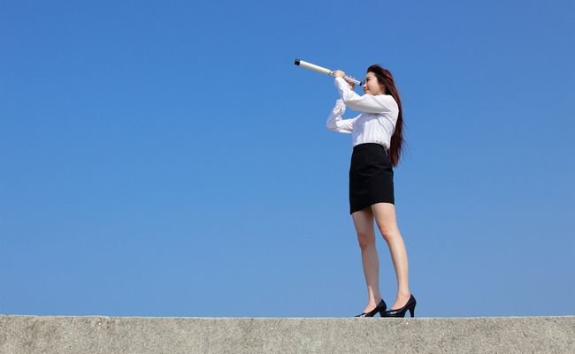 shutterstock_267003956