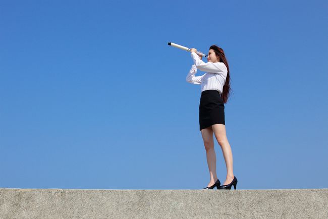 shutterstock_267003956