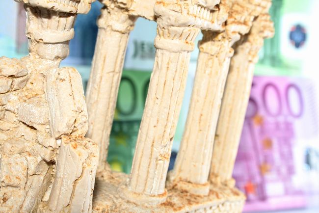 shutterstock_58431688