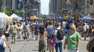 Andrew F. Kazmierski / Shutterstock.com