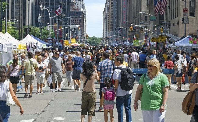 Andrew F. Kazmierski / Shutterstock.com