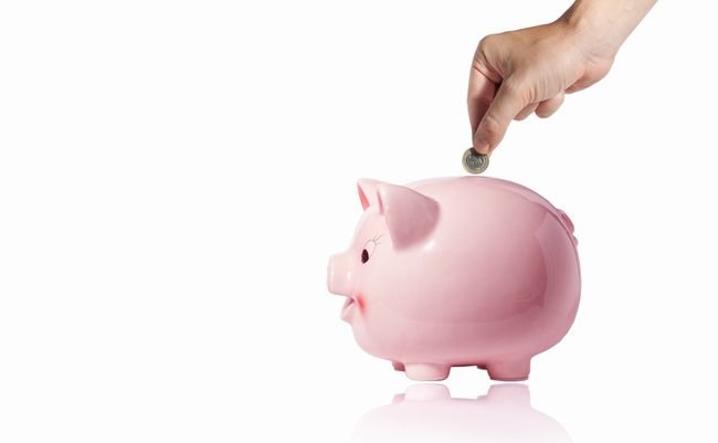 Ioannis Pantzi/Shutterstock