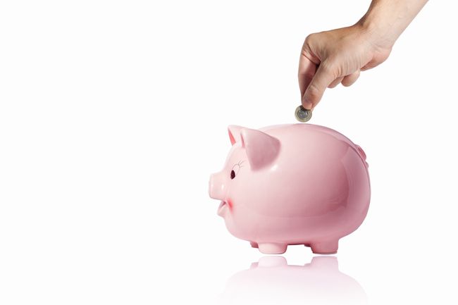 shutterstock_58803745a