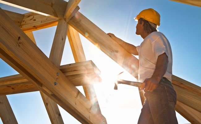 ※写真はイメージです