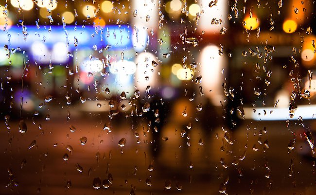 shutterstock_84845101