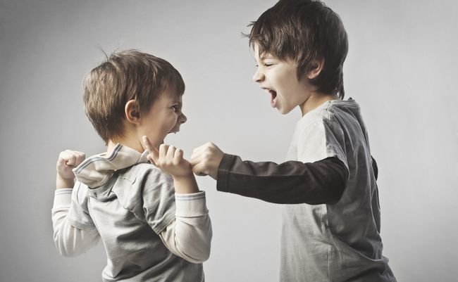 shutterstock_97805693