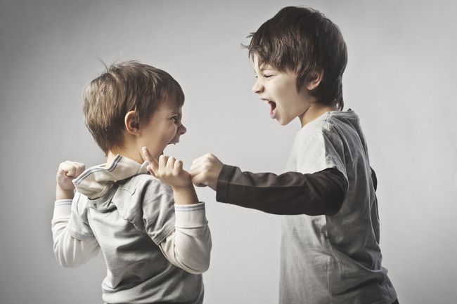 shutterstock_97805693