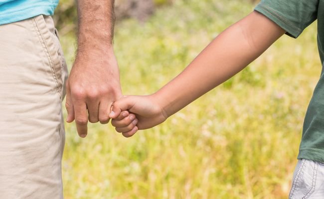 wavebreakmedia/
shutterstock