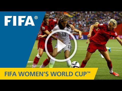 17分52秒 たった1つの動画がサッカーの未来を変えた まぐまぐニュース 17分52秒 たった1つの動画がサッカーの未来を変えた まぐまぐニュース