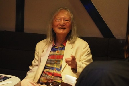 150713_smclub copy copy