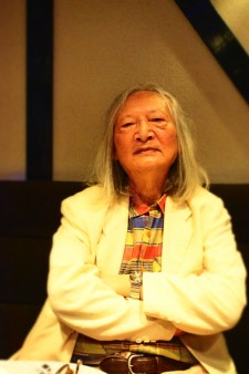 150713_smclub copy copy copy copy copy copy copy copy copy copy copy copy copy copy copy