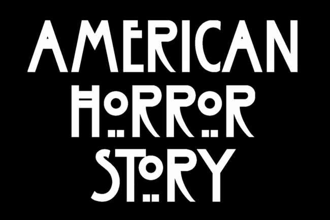 Ecran_Titre_d'American_Horror_Story