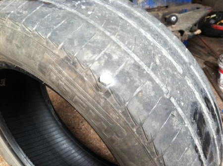 o0800059813352513948