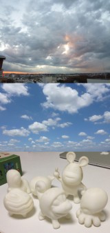 pretty2015-07-16_08-org