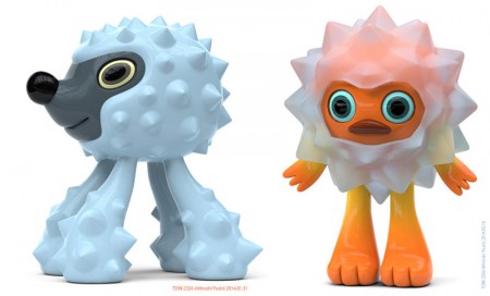 pretty2015-07-17_tdw-org