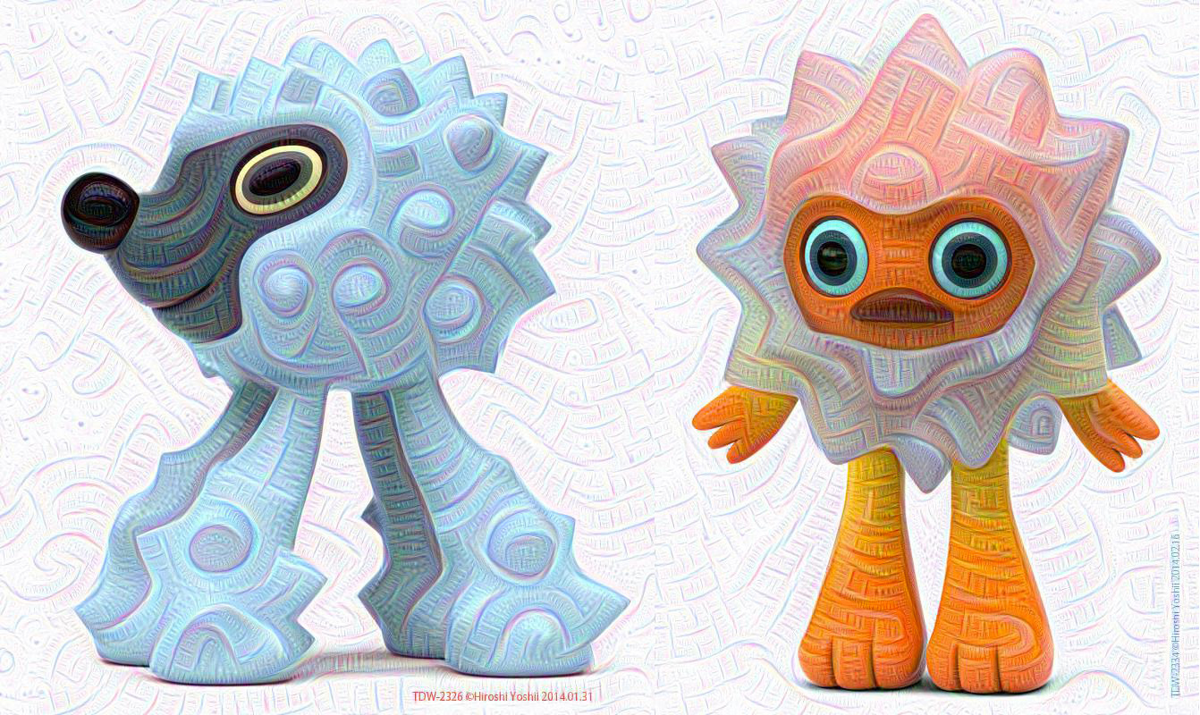 pretty2015-07-17_tdw