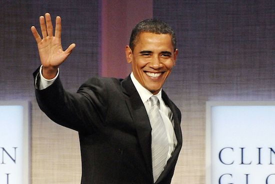 shutterstock_185456897