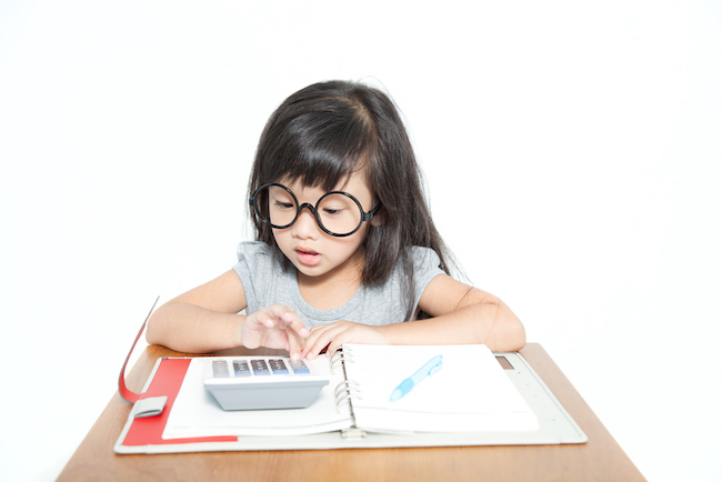 shutterstock_188577500