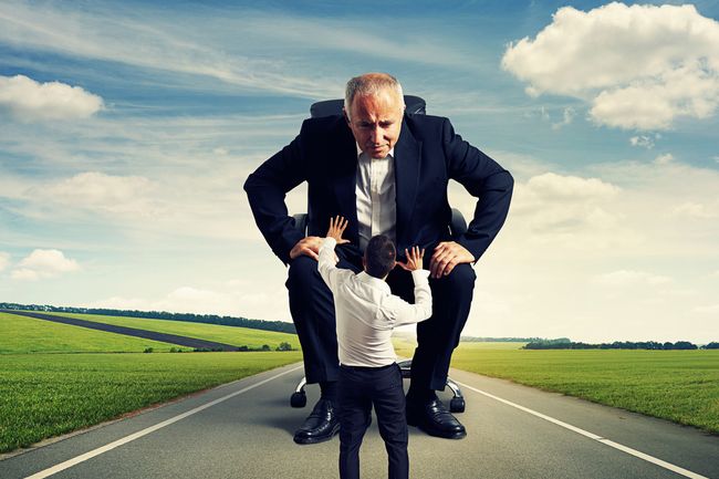 shutterstock_192024530