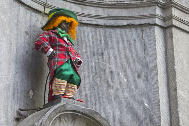 shutterstock_244167802