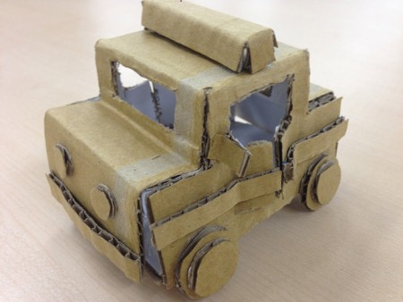 slack_for_ios_upload_1024-1