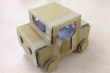 slack_for_ios_upload_1024-2