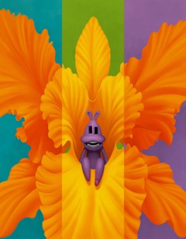 weird2015-07-16_05-11-org