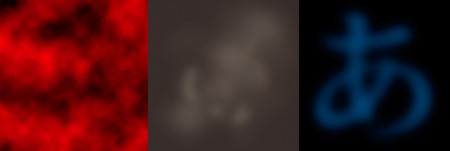 weird2015-07-16_08-03-01-org