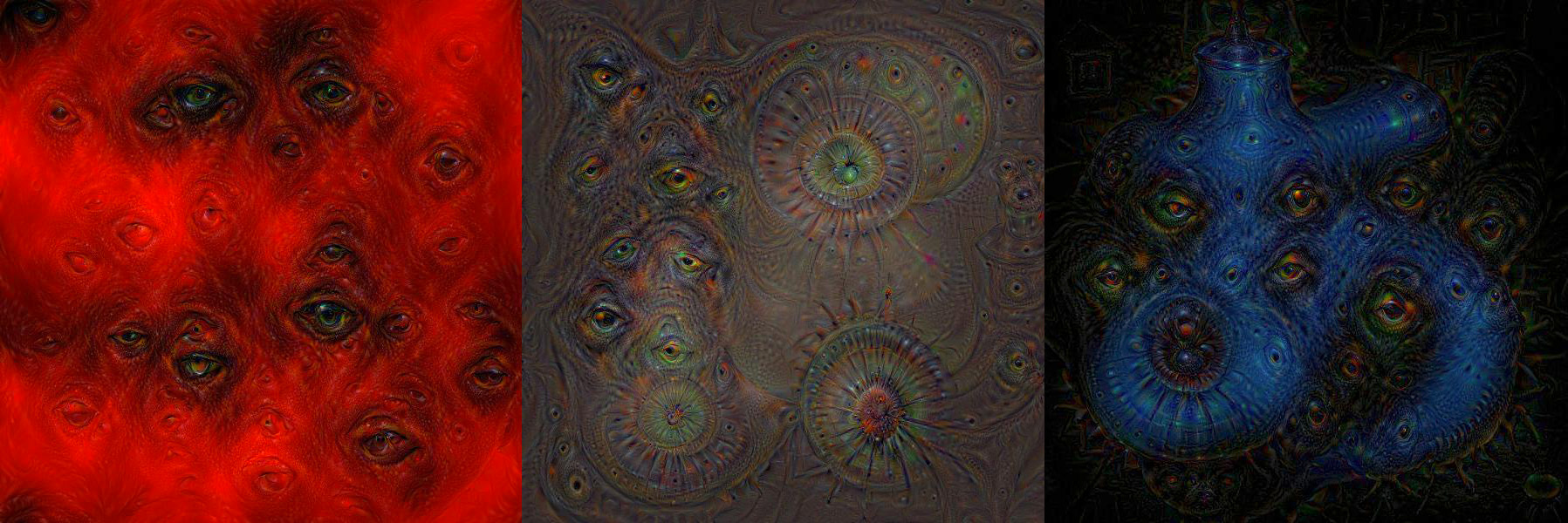 weird2015-07-16_08-03-01