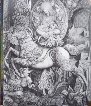 weird2015-07-16_11-10-03-org