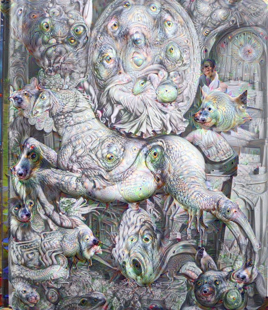 weird2015-07-16_11-10-03