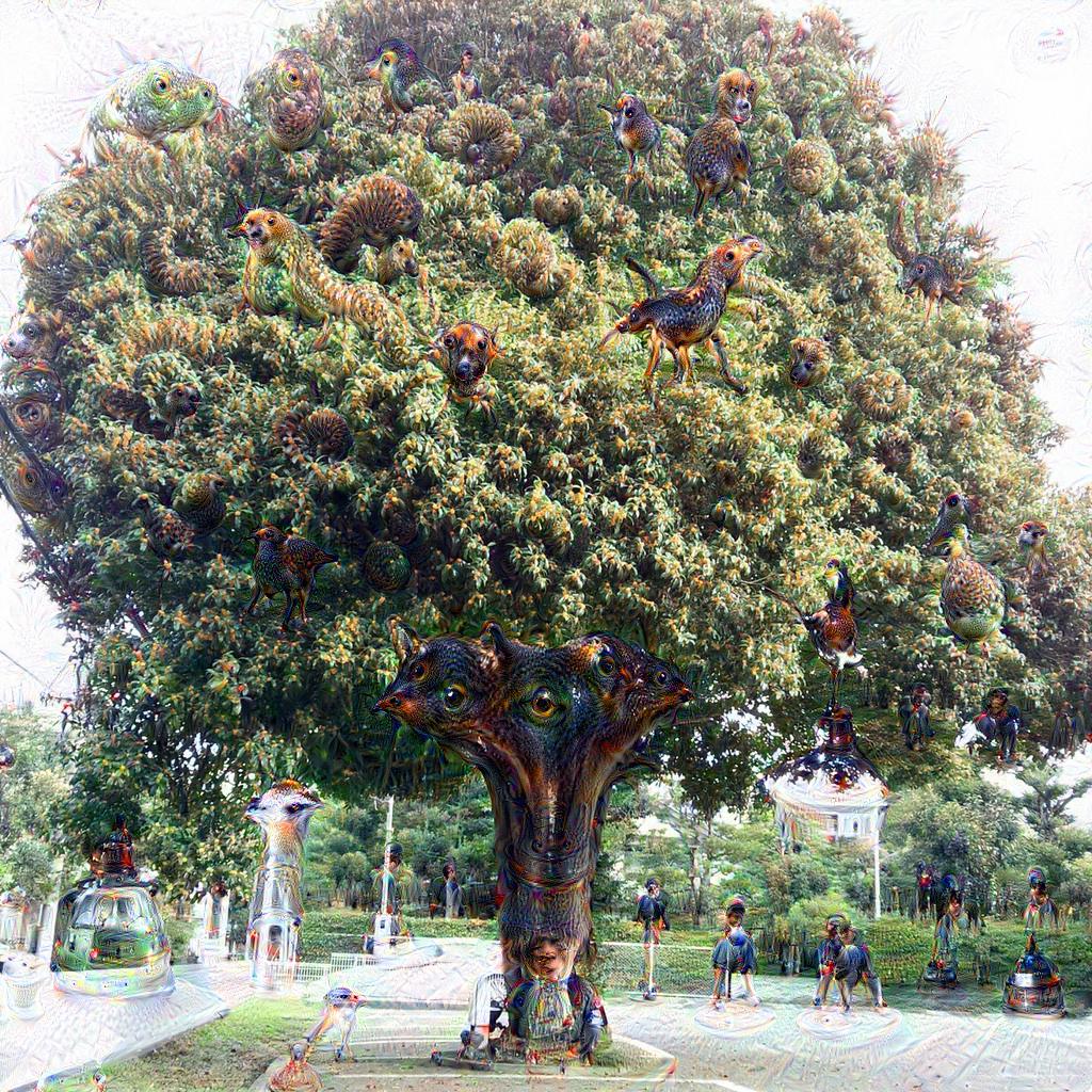 weird2015-07-16_13-55