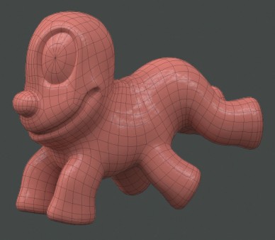 weird2015-07-16_14-43-29-org