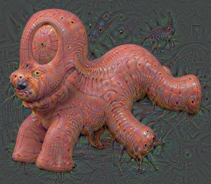 weird2015-07-16_14-43-29