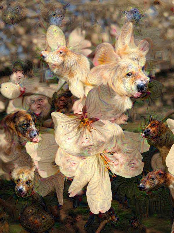 weird2015-07-16_14-59-10