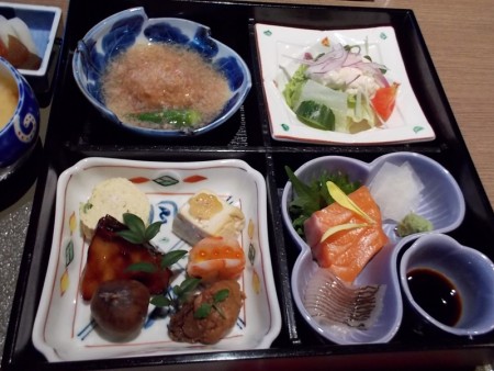 weird2015-07-16_15-01-42-org