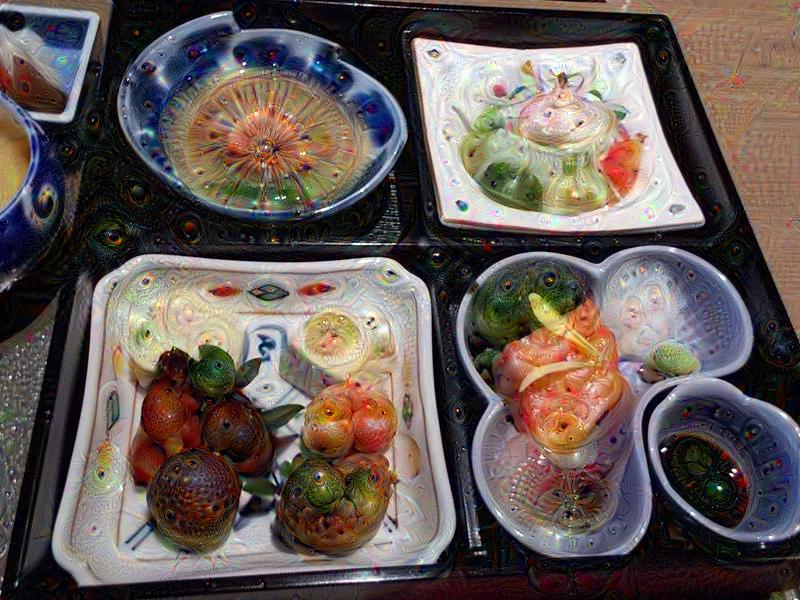 weird2015-07-16_15-01-42