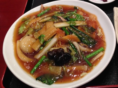 weird2015-07-16_15-07-52-org