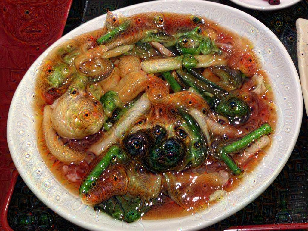 weird2015-07-16_15-07-52